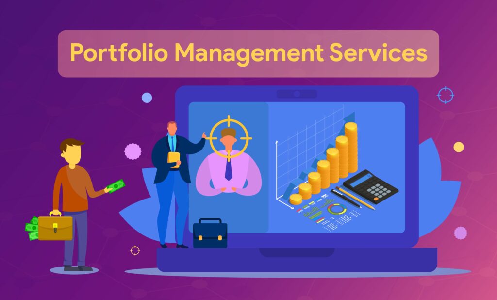 Portfolio Management Services